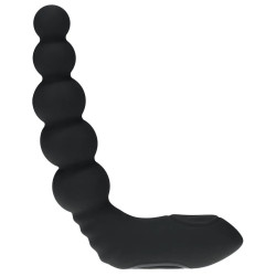Levelz Stimulateur Tape Vibe 13.5 x 3.8 cm